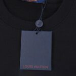 LV sweatshirt - Image 3
