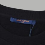 LV sweatshirt - Image 4