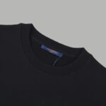 LV sweatshirt - Image 5