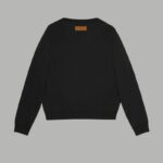 LV sweatshirt - Image 6