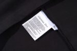 DR T-shirt - Image 3
