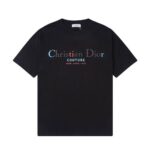 DR T-shirt
