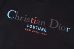 DR T-shirt - Image 5