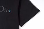DR T-shirt - Image 6
