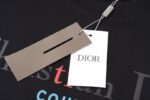 DR T-shirt - Image 4