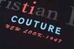 DR T-shirt - Image 7