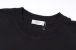 DR T-shirt - Image 8