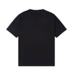 DR T-shirt - Image 9