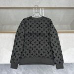 LV sweatshirt