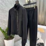 tracksuit