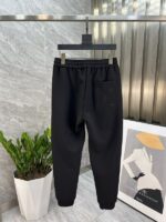 tracksuit - Image 2