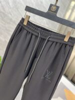 tracksuit - Image 3