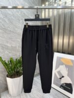 tracksuit - Image 4
