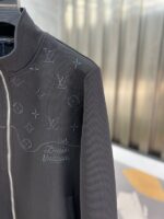 tracksuit - Image 5