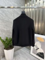tracksuit - Image 6