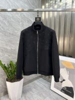 tracksuit - Image 7