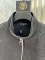 tracksuit - Image 8