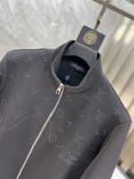 tracksuit - Image 9