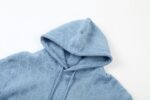 DR Hoodies - Image 6