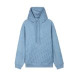 DR Hoodies