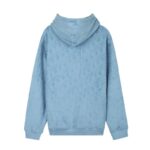 DR Hoodies - Image 2