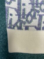 DR sweatshirt - Image 2