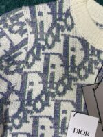 DR sweatshirt - Image 4