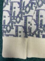 DR sweatshirt - Image 3