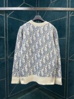 DR sweatshirt - Image 6