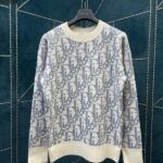 DR sweatshirt