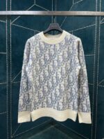 DR sweatshirt