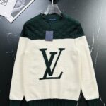 LV sweatshirt