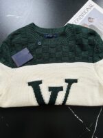 LV sweatshirt - Image 2