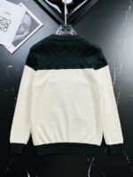 LV sweatshirt - Image 3