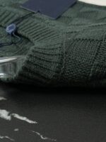 LV sweatshirt - Image 4