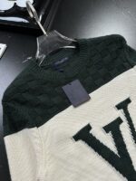 LV sweatshirt - Image 6