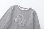 DR sweatshirt - Image 7