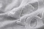 DR sweatshirt - Image 2