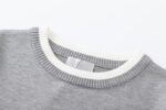 DR sweatshirt - Image 5
