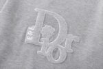 DR sweatshirt - Image 4