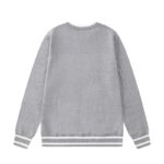 DR sweatshirt - Image 6