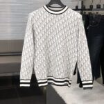 DR sweatshirt