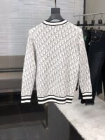 DR sweatshirt - Image 3