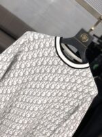 DR sweatshirt - Image 6