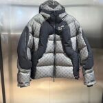 puffer