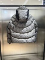 puffer - Image 2