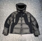 puffer - Image 3