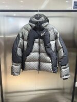 puffer - Image 4