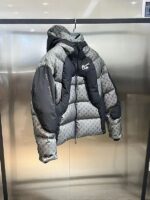puffer - Image 5