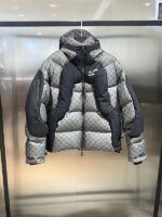 puffer - Image 6